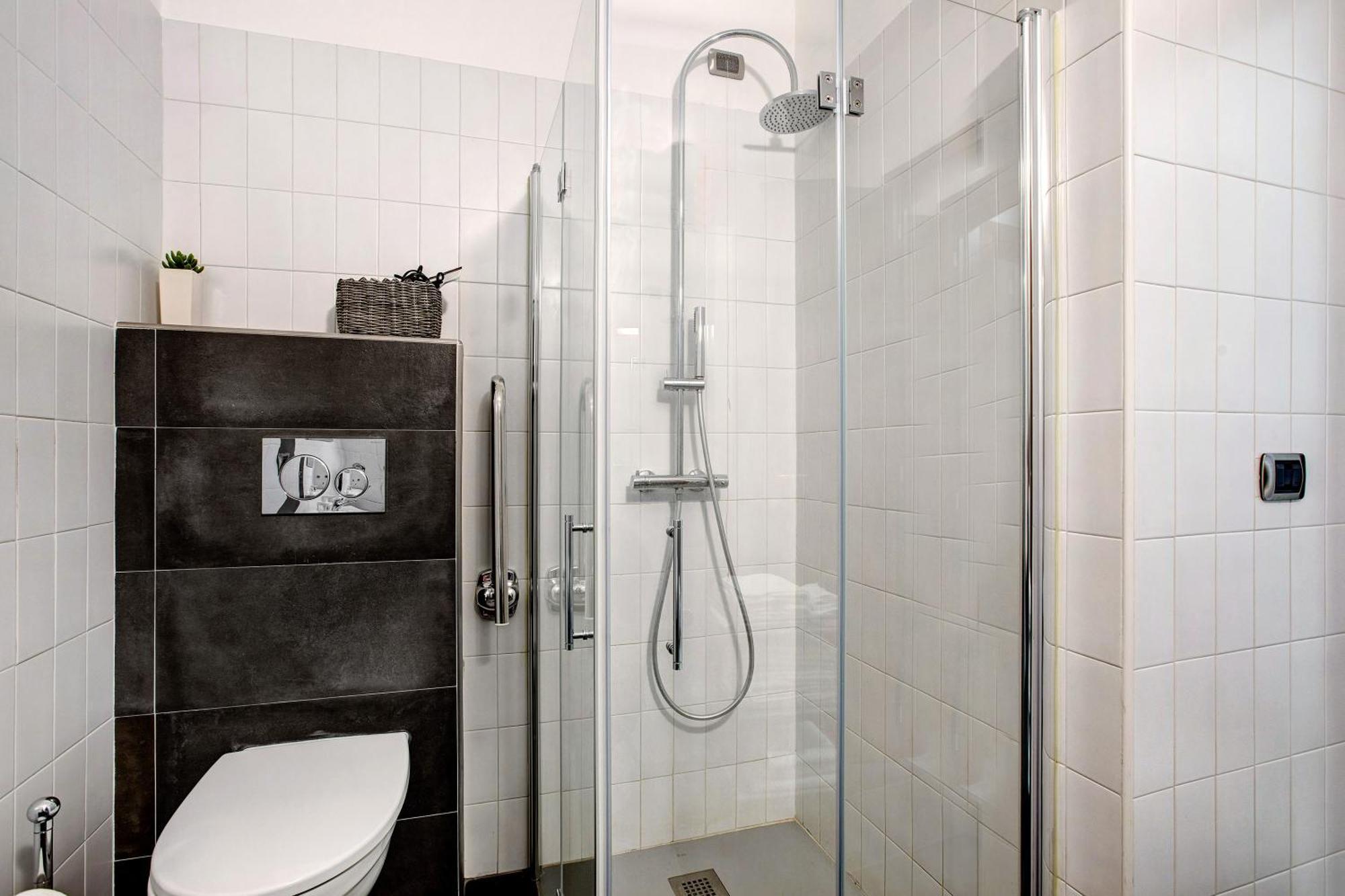 Alpen Pila Residence Loft 1 Aosta Kültér fotó
